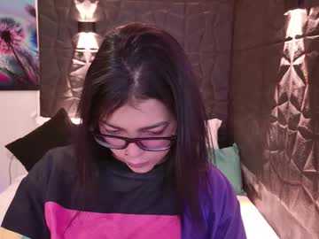 graceymilf999 — 2025-10-14 11:18 graceymilf999 — 2025-10-14 11:18