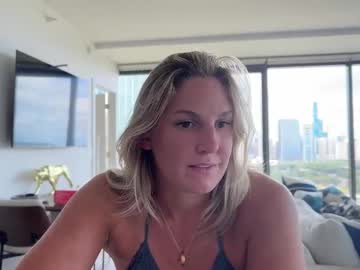 graciemae_baexx — 2025-08-20 20:08 graciemae_baexx — 2025-08-20 20:08