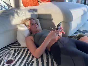 graciemae_baexx — 2025-10-14 22:03 graciemae_baexx — 2025-10-14 22:03
