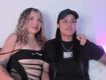 grave_duo — 2025-09-12 08:22 grave_duo — 2025-09-12 08:22