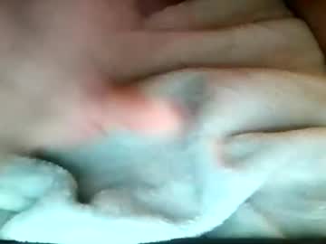 greeneyedbombshell — 2025-10-29 08:21 greeneyedbombshell — 2025-10-29 08:21