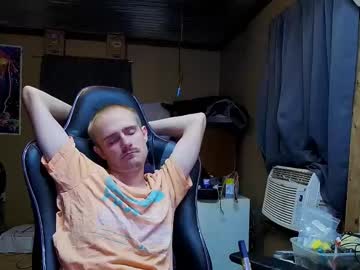 greenlungs8195 — 2025-09-19 10:03 greenlungs8195 — 2025-09-19 10:03