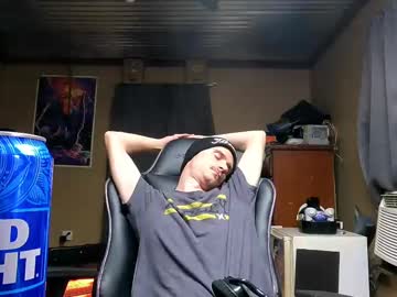 greenlungs8195 — 2025-11-01 09:23 greenlungs8195 — 2025-11-01 09:23