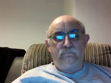grey_dom — 2025-09-27 21:12 grey_dom — 2025-09-27 21:12