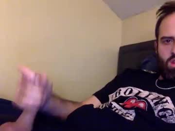 grobs123 — 2025-09-23 00:53 grobs123 — 2025-09-23 00:53