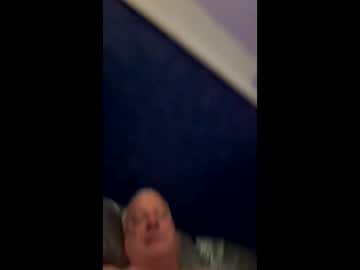 h4fun69 — 2025-10-29 06:23 h4fun69 — 2025-10-29 06:23