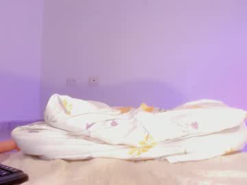 hade_rosse — 2025-09-19 23:51 hade_rosse — 2025-09-19 23:51