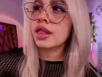 haelycute — 2025-09-10 15:12 haelycute — 2025-09-10 15:12