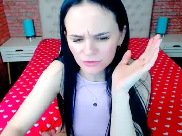 hailey_pirs — 2025-09-19 11:35 hailey_pirs — 2025-09-19 11:35