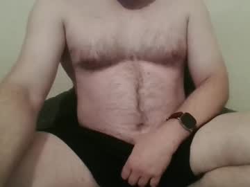 hairychest222141 — 2025-10-14 02:34 hairychest222141 — 2025-10-14 02:34