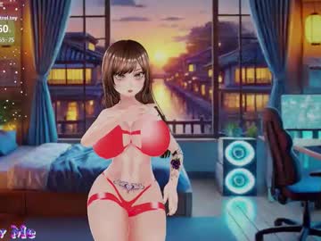 hanaedamgirl — 2025-10-26 22:43 hanaedamgirl — 2025-10-26 22:43