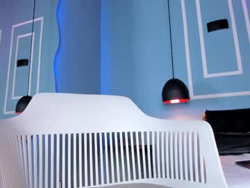 hannaa_zc — 2025-10-03 16:11 hannaa_zc — 2025-10-03 16:11