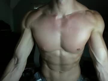 hannydaddy — 2025-08-20 14:33 hannydaddy — 2025-08-20 14:33