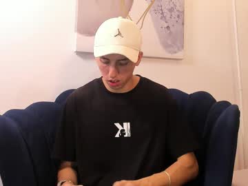 harry_klein — 2025-10-29 03:56 harry_klein — 2025-10-29 03:56