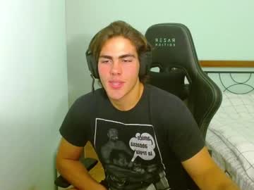 harryking1 — 2025-10-13 17:44 harryking1 — 2025-10-13 17:44