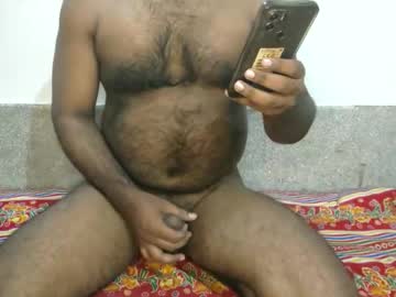hasib212 — 2025-09-09 14:37 hasib212 — 2025-09-09 14:37
