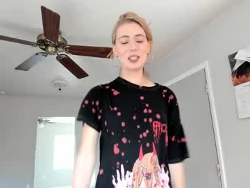 hayleyreign — 2025-10-11 21:05 hayleyreign — 2025-10-11 21:05