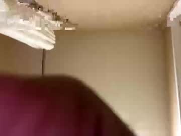 heavandwilly — 2025-10-29 06:29 heavandwilly — 2025-10-29 06:29