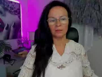 helen_79 — 2025-09-09 13:14 helen_79 — 2025-09-09 13:14