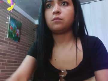 helenacyruss666 — 2025-10-04 01:43 helenacyruss666 — 2025-10-04 01:43