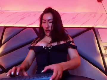 helenjoness_ — 2025-09-09 14:46 helenjoness_ — 2025-09-09 14:46