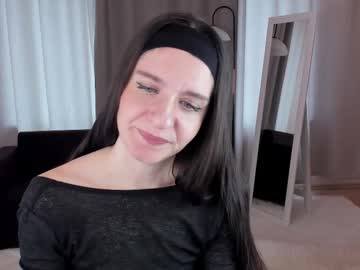 helentasty_ — 2025-09-13 06:02 helentasty_ — 2025-09-13 06:02