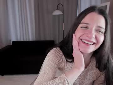 helentasty_ — 2025-10-03 03:54 helentasty_ — 2025-10-03 03:54