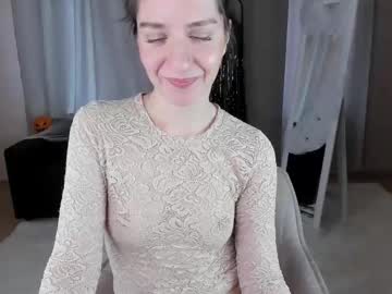 helentasty_ — 2025-10-26 04:11 helentasty_ — 2025-10-26 04:11