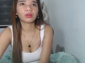 helloisme_richelyn — 2025-10-26 15:14 helloisme_richelyn — 2025-10-26 15:14
