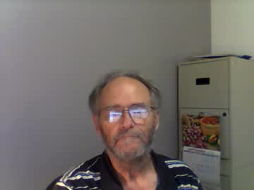 helopilot01 — 2025-09-23 00:39 helopilot01 — 2025-09-23 00:39