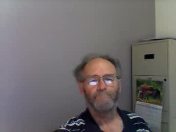 helopilot01 — 2025-10-05 02:01 helopilot01 — 2025-10-05 02:01
