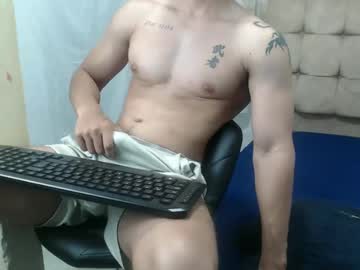 henry_gandy — 2025-08-20 21:41 henry_gandy — 2025-08-20 21:41