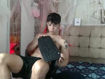 henry_gandy — 2025-10-14 21:52 henry_gandy — 2025-10-14 21:52