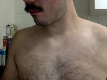 here4you2626 — 2025-10-29 01:36 here4you2626 — 2025-10-29 01:36