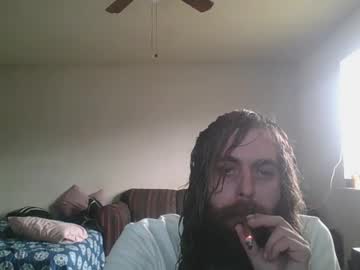 hermannbukowski — 2025-10-13 16:35 hermannbukowski — 2025-10-13 16:35