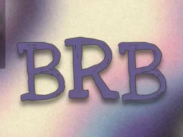 hey_nora_ — 2025-10-26 23:23 hey_nora_ — 2025-10-26 23:23