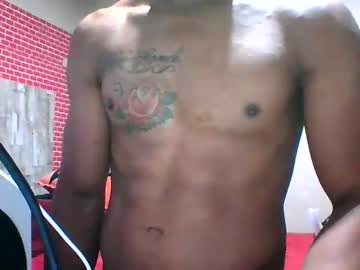 hhhjnf1 — 2025-09-30 11:40 hhhjnf1 — 2025-09-30 11:40