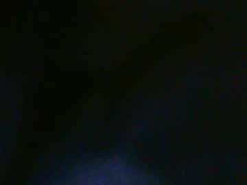 hhhjnf1 — 2025-10-29 06:05 hhhjnf1 — 2025-10-29 06:05