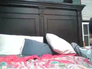 hissexytexan — 2025-10-29 02:42 hissexytexan — 2025-10-29 02:42