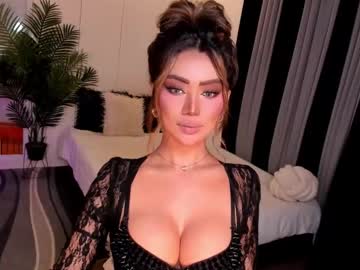 holee_laura — 2025-09-12 00:37 holee_laura — 2025-09-12 00:37