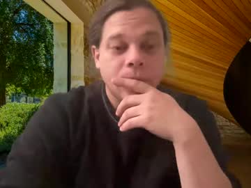 holly23hopefull — 2025-10-29 11:15 holly23hopefull — 2025-10-29 11:15