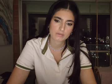 hollyshit_ — 2025-10-14 02:13 hollyshit_ — 2025-10-14 02:13
