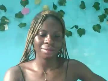 honey_bug2 — 2025-09-20 06:36 honey_bug2 — 2025-09-20 06:36