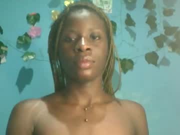 honey_bug2 — 2025-10-13 23:29 honey_bug2 — 2025-10-13 23:29