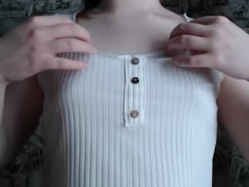 honey_mood — 2025-08-15 09:45 honey_mood — 2025-08-15 09:45