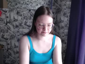 honey_mood — 2025-09-30 09:28 honey_mood — 2025-09-30 09:28