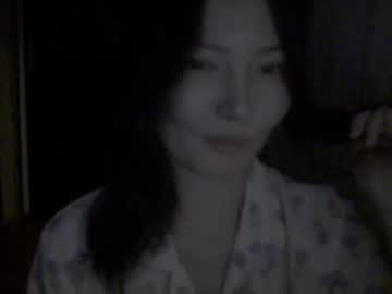 honey_yuzu — 2025-08-29 15:11 honey_yuzu — 2025-08-29 15:11