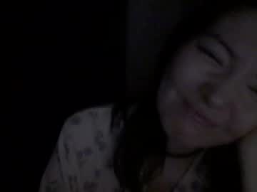 honey_yuzu — 2025-10-26 17:50 honey_yuzu — 2025-10-26 17:50