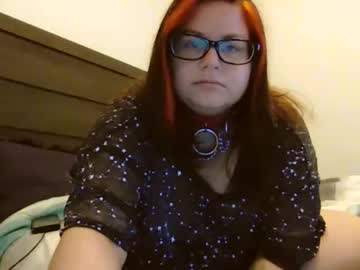 honeybear19 — 2025-10-27 16:39 honeybear19 — 2025-10-27 16:39