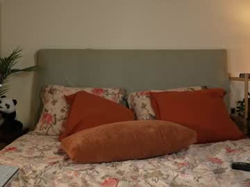 honeyyykate — 2025-09-26 13:10 honeyyykate — 2025-09-26 13:10